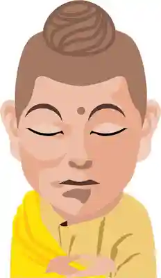 日蓮宗 総本山 塔頭 定林坊(じょうりんぼう)(山梨県)