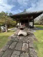 高山寺(和歌山県)