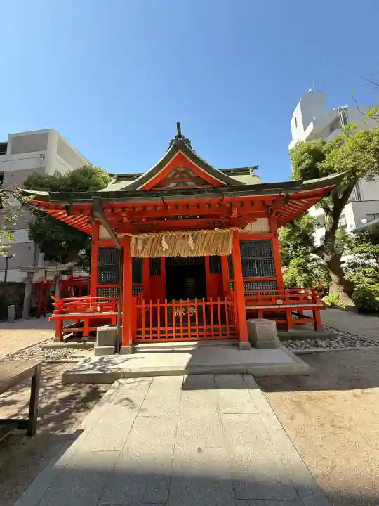 水鏡天満宮の{uncategorized: "未分類", other: "その他", undefined: "問題あり", building: "その他建物", grave: "お墓", sacred_gate: "鳥居", guardian: "狛犬", statue: "像", buddha: "仏像", history: "歴史", nature: "自然", garden: "庭園", animal: "動物", pagoda: "塔", temizu: "手水舎", mountain_gate: "山門・神門", sanctuary: "本殿・本堂", subordinate: "末社・摂社", art: "芸術", scenery: "景色", jizo: "地蔵", ema: "絵馬", goshuin: "御朱印", omikuji: "おみくじ", items: "授与品その他", amulet: "お守り", goshuincho: "御朱印帳", eats: "食事", festival: "お祭り", votive_dance: "神楽", shichigosan: "七五三参", wedding: "結婚式", experience: "体験その他", initially: "初詣", around: "周辺", anti_infection: "感染症対策"}