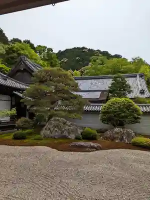 南禅寺(京都府)