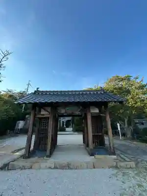 龍泉寺(広島県)