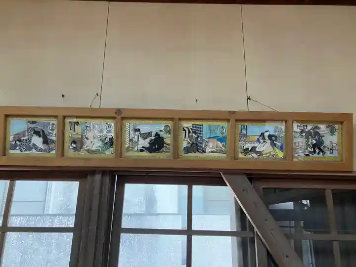 塞神社(長崎県)