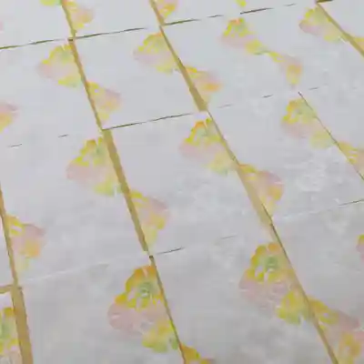 銀杏岡八幡神社(東京都)