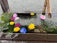 成田山川越別院(埼玉県)