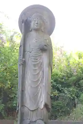 護国寺(東京都)