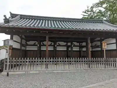 清水寺(京都府)