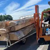 伊勢の国 四天王寺(三重県)