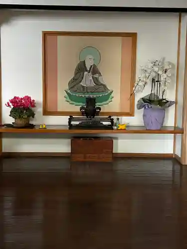 大蓮寺(京都府)