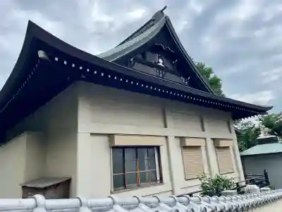 普門院(神奈川県)