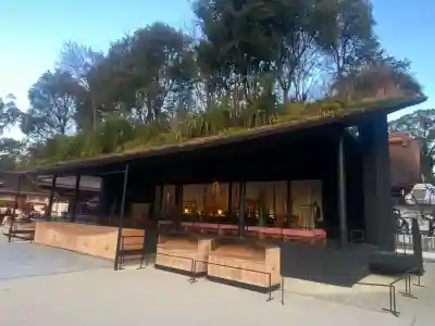 太宰府天満宮(福岡県)