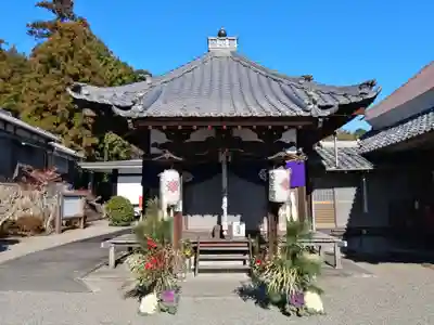 飯道寺(滋賀県)