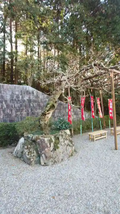 貴嶺宮(愛知県)