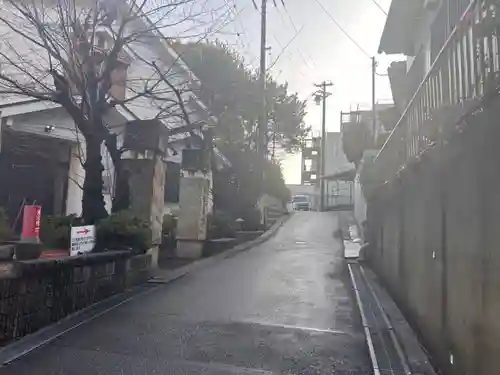 舘秋葉神社(愛知県)