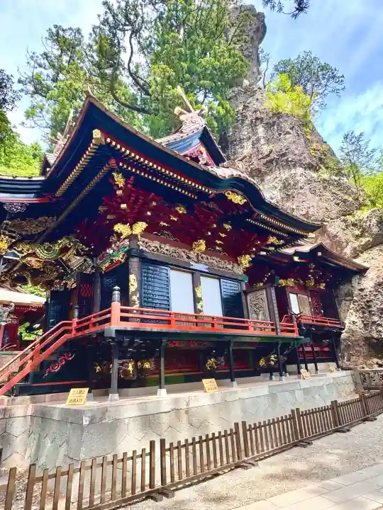 榛名神社の{uncategorized: "未分類", other: "その他", undefined: "問題あり", building: "その他建物", grave: "お墓", sacred_gate: "鳥居", guardian: "狛犬", statue: "像", buddha: "仏像", history: "歴史", nature: "自然", garden: "庭園", animal: "動物", pagoda: "塔", temizu: "手水舎", mountain_gate: "山門・神門", sanctuary: "本殿・本堂", subordinate: "末社・摂社", art: "芸術", scenery: "景色", jizo: "地蔵", ema: "絵馬", goshuin: "御朱印", omikuji: "おみくじ", items: "授与品その他", amulet: "お守り", goshuincho: "御朱印帳", eats: "食事", festival: "お祭り", votive_dance: "神楽", shichigosan: "七五三参", wedding: "結婚式", experience: "体験その他", initially: "初詣", around: "周辺", anti_infection: "感染症対策"}