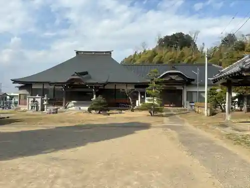 瑞祥院(茨城県)