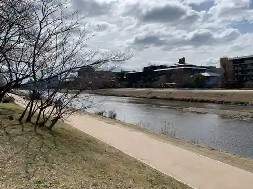 宗像神社(京都府)