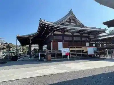 善通寺(香川県)