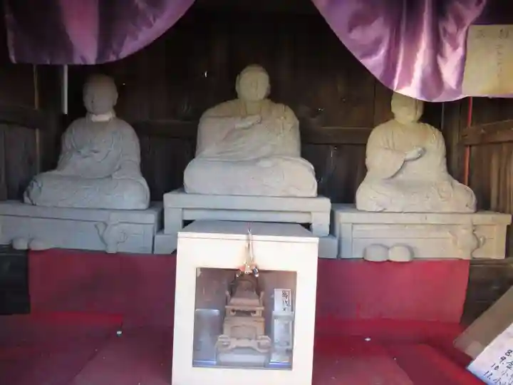 真光寺(千葉県)