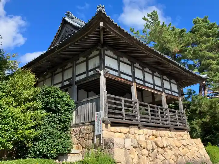 常宮神社(福井県)