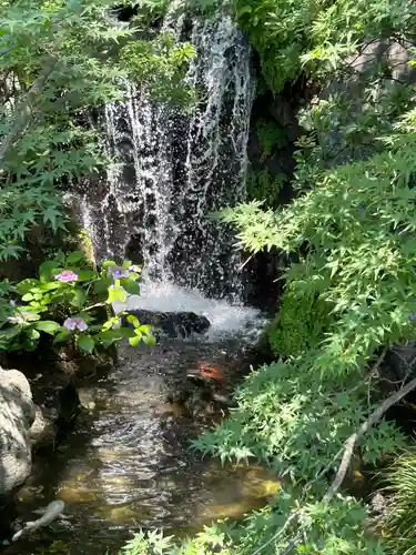 西新井大師総持寺(東京都)