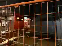 豊岩稲荷神社の{uncategorized: "未分類", other: "その他", undefined: "問題あり", building: "その他建物", grave: "お墓", sacred_gate: "鳥居", guardian: "狛犬", statue: "像", buddha: "仏像", history: "歴史", nature: "自然", garden: "庭園", animal: "動物", pagoda: "塔", temizu: "手水舎", mountain_gate: "山門・神門", sanctuary: "本殿・本堂", subordinate: "末社・摂社", art: "芸術", scenery: "景色", jizo: "地蔵", ema: "絵馬", goshuin: "御朱印", omikuji: "おみくじ", items: "授与品その他", amulet: "お守り", goshuincho: "御朱印帳", eats: "食事", festival: "お祭り", votive_dance: "神楽", shichigosan: "七五三参", wedding: "結婚式", experience: "体験その他", initially: "初詣", around: "周辺", anti_infection: "感染症対策"}