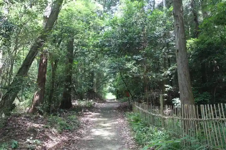 観音正寺(滋賀県)