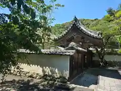 地蔵院(兵庫県)