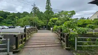 八重垣神社(島根県)