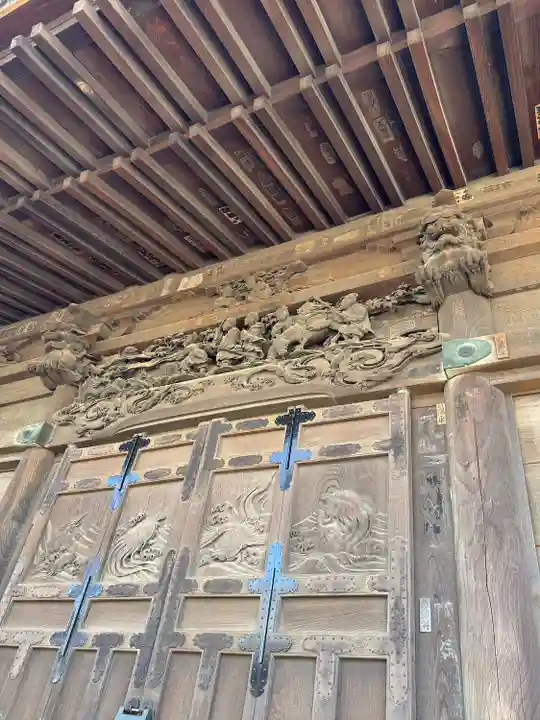 吉祥寺(東京都)