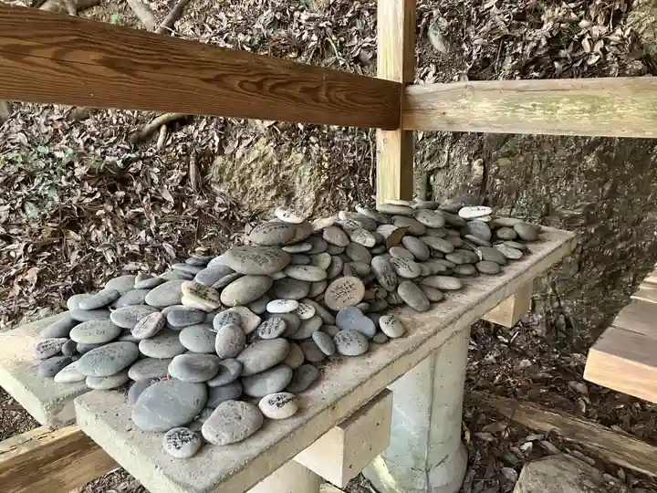 泉福寺(愛知県)