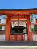 宇治神社の{uncategorized: "未分類", other: "その他", undefined: "問題あり", building: "その他建物", grave: "お墓", sacred_gate: "鳥居", guardian: "狛犬", statue: "像", buddha: "仏像", history: "歴史", nature: "自然", garden: "庭園", animal: "動物", pagoda: "塔", temizu: "手水舎", mountain_gate: "山門・神門", sanctuary: "本殿・本堂", subordinate: "末社・摂社", art: "芸術", scenery: "景色", jizo: "地蔵", ema: "絵馬", goshuin: "御朱印", omikuji: "おみくじ", items: "授与品その他", amulet: "お守り", goshuincho: "御朱印帳", eats: "食事", festival: "お祭り", votive_dance: "神楽", shichigosan: "七五三参", wedding: "結婚式", experience: "体験その他", initially: "初詣", around: "周辺", anti_infection: "感染症対策"}