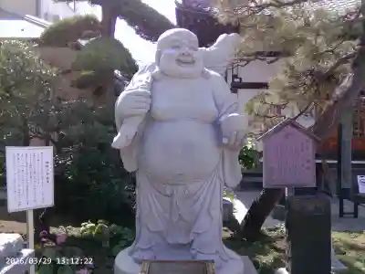 良観寺の{uncategorized: "未分類", other: "その他", undefined: "問題あり", building: "その他建物", grave: "お墓", sacred_gate: "鳥居", guardian: "狛犬", statue: "像", buddha: "仏像", history: "歴史", nature: "自然", garden: "庭園", animal: "動物", pagoda: "塔", temizu: "手水舎", mountain_gate: "山門・神門", sanctuary: "本殿・本堂", subordinate: "末社・摂社", art: "芸術", scenery: "景色", jizo: "地蔵", ema: "絵馬", goshuin: "御朱印", omikuji: "おみくじ", items: "授与品その他", amulet: "お守り", goshuincho: "御朱印帳", eats: "食事", festival: "お祭り", votive_dance: "神楽", shichigosan: "七五三参", wedding: "結婚式", experience: "体験その他", initially: "初詣", around: "周辺", anti_infection: "感染症対策"}