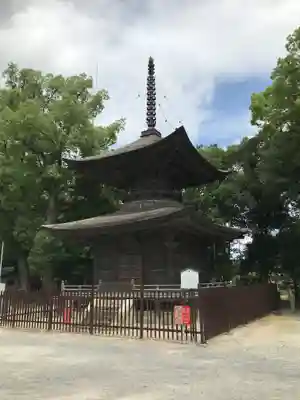知立神社のその他建物