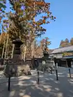 瑞巌寺の{uncategorized: "未分類", other: "その他", undefined: "問題あり", building: "その他建物", grave: "お墓", sacred_gate: "鳥居", guardian: "狛犬", statue: "像", buddha: "仏像", history: "歴史", nature: "自然", garden: "庭園", animal: "動物", pagoda: "塔", temizu: "手水舎", mountain_gate: "山門・神門", sanctuary: "本殿・本堂", subordinate: "末社・摂社", art: "芸術", scenery: "景色", jizo: "地蔵", ema: "絵馬", goshuin: "御朱印", omikuji: "おみくじ", items: "授与品その他", amulet: "お守り", goshuincho: "御朱印帳", eats: "食事", festival: "お祭り", votive_dance: "神楽", shichigosan: "七五三参", wedding: "結婚式", experience: "体験その他", initially: "初詣", around: "周辺", anti_infection: "感染症対策"}