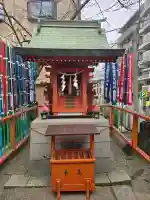磐船稲荷神社の{uncategorized: "未分類", other: "その他", undefined: "問題あり", building: "その他建物", grave: "お墓", sacred_gate: "鳥居", guardian: "狛犬", statue: "像", buddha: "仏像", history: "歴史", nature: "自然", garden: "庭園", animal: "動物", pagoda: "塔", temizu: "手水舎", mountain_gate: "山門・神門", sanctuary: "本殿・本堂", subordinate: "末社・摂社", art: "芸術", scenery: "景色", jizo: "地蔵", ema: "絵馬", goshuin: "御朱印", omikuji: "おみくじ", items: "授与品その他", amulet: "お守り", goshuincho: "御朱印帳", eats: "食事", festival: "お祭り", votive_dance: "神楽", shichigosan: "七五三参", wedding: "結婚式", experience: "体験その他", initially: "初詣", around: "周辺", anti_infection: "感染症対策"}