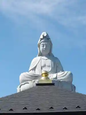 徳林寺(埼玉県)