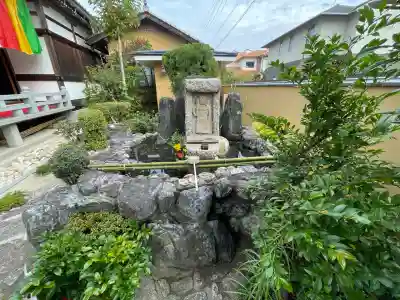 福林寺(滋賀県)