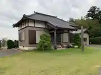 薬王寺(千葉県)