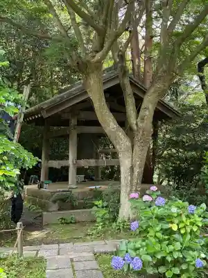 瑞泉寺(神奈川県)