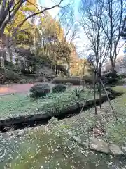 香取神宮(千葉県)