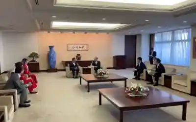 とうかさん圓隆寺(広島県)