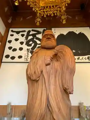 東光寺(埼玉県)