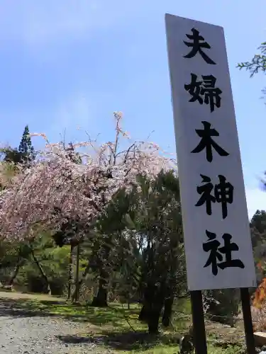 夫婦木神社の{uncategorized: "未分類", other: "その他", undefined: "問題あり", building: "その他建物", grave: "お墓", sacred_gate: "鳥居", guardian: "狛犬", statue: "像", buddha: "仏像", history: "歴史", nature: "自然", garden: "庭園", animal: "動物", pagoda: "塔", temizu: "手水舎", mountain_gate: "山門・神門", sanctuary: "本殿・本堂", subordinate: "末社・摂社", art: "芸術", scenery: "景色", jizo: "地蔵", ema: "絵馬", goshuin: "御朱印", omikuji: "おみくじ", items: "授与品その他", amulet: "お守り", goshuincho: "御朱印帳", eats: "食事", festival: "お祭り", votive_dance: "神楽", shichigosan: "七五三参", wedding: "結婚式", experience: "体験その他", initially: "初詣", around: "周辺", anti_infection: "感染症対策"}