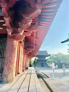浄土寺(兵庫県)(2024年07月23日(火) 10時02分01秒投稿)
