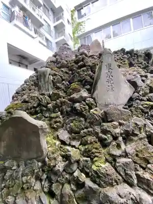 鐵砲洲稲荷神社の{uncategorized: "未分類", other: "その他", undefined: "問題あり", building: "その他建物", grave: "お墓", sacred_gate: "鳥居", guardian: "狛犬", statue: "像", buddha: "仏像", history: "歴史", nature: "自然", garden: "庭園", animal: "動物", pagoda: "塔", temizu: "手水舎", mountain_gate: "山門・神門", sanctuary: "本殿・本堂", subordinate: "末社・摂社", art: "芸術", scenery: "景色", jizo: "地蔵", ema: "絵馬", goshuin: "御朱印", omikuji: "おみくじ", items: "授与品その他", amulet: "お守り", goshuincho: "御朱印帳", eats: "食事", festival: "お祭り", votive_dance: "神楽", shichigosan: "七五三参", wedding: "結婚式", experience: "体験その他", initially: "初詣", around: "周辺", anti_infection: "感染症対策"}