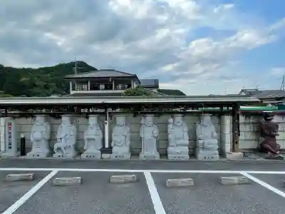 河童神社(栃木県)