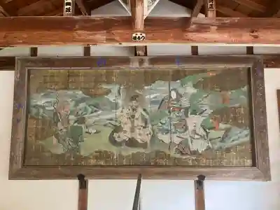 大山祇神社(愛媛県)