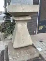 小社のその他建物