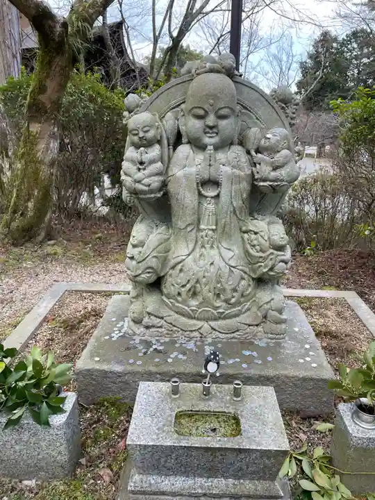 園城寺(三井寺)(滋賀県)