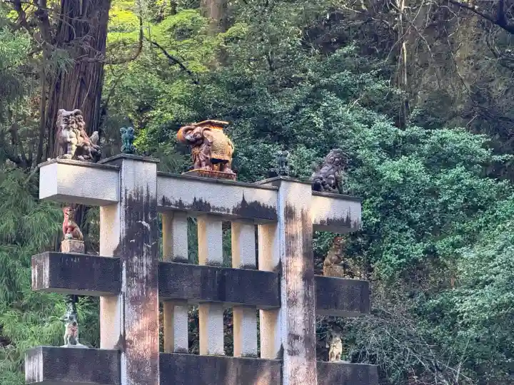 大谷寺の{uncategorized: "未分類", other: "その他", undefined: "問題あり", building: "その他建物", grave: "お墓", sacred_gate: "鳥居", guardian: "狛犬", statue: "像", buddha: "仏像", history: "歴史", nature: "自然", garden: "庭園", animal: "動物", pagoda: "塔", temizu: "手水舎", mountain_gate: "山門・神門", sanctuary: "本殿・本堂", subordinate: "末社・摂社", art: "芸術", scenery: "景色", jizo: "地蔵", ema: "絵馬", goshuin: "御朱印", omikuji: "おみくじ", items: "授与品その他", amulet: "お守り", goshuincho: "御朱印帳", eats: "食事", festival: "お祭り", votive_dance: "神楽", shichigosan: "七五三参", wedding: "結婚式", experience: "体験その他", initially: "初詣", around: "周辺", anti_infection: "感染症対策"}